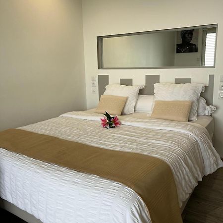 Apartament Lady Laying Le Diamant Zewnętrze zdjęcie