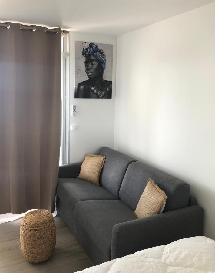 Apartament Lady Laying Le Diamant Zewnętrze zdjęcie