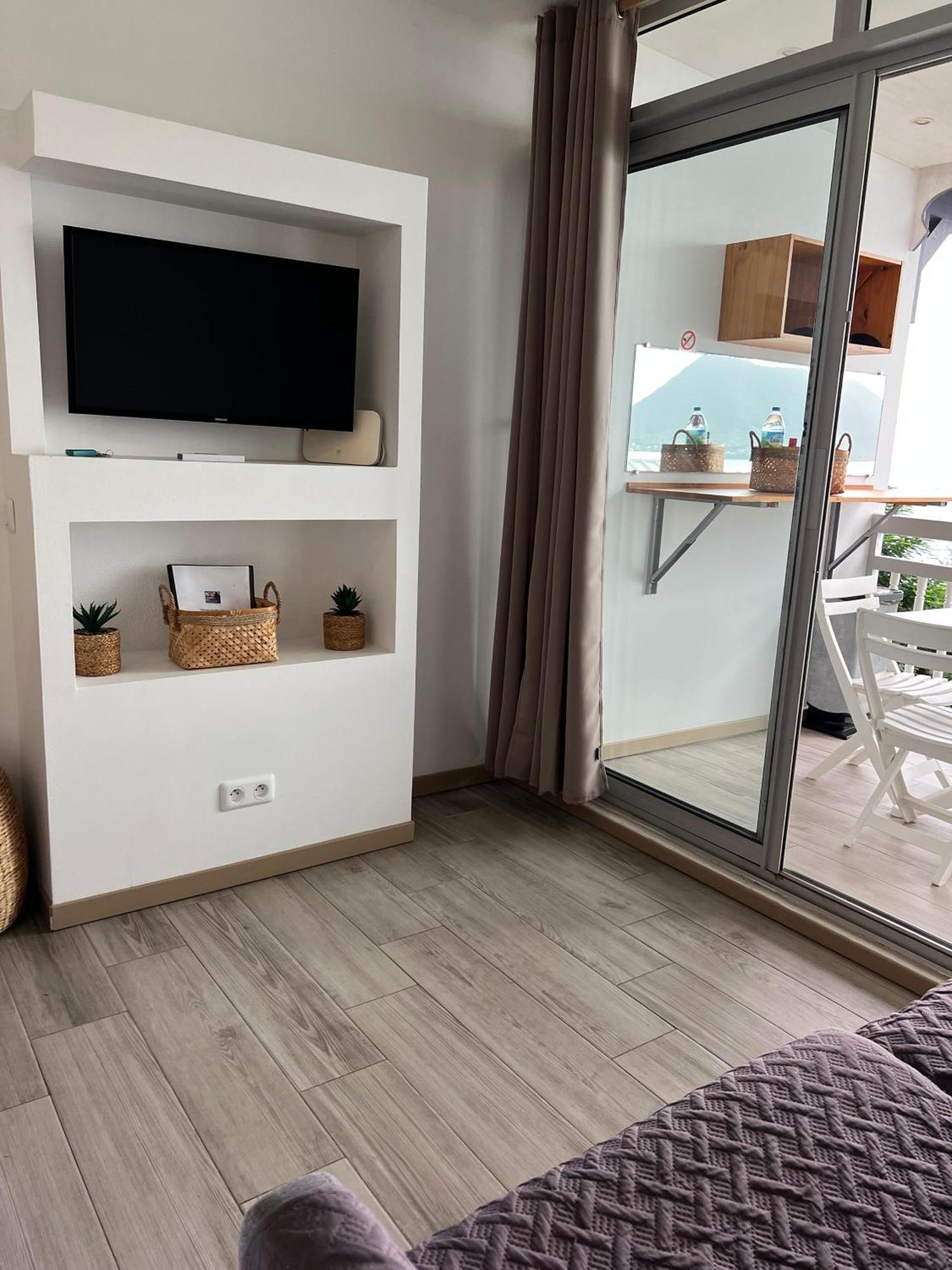 Apartament Lady Laying Le Diamant Zewnętrze zdjęcie